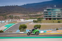 motorbikes;no-limits;october-2019;peter-wileman-photography;portimao;portugal;trackday-digital-images